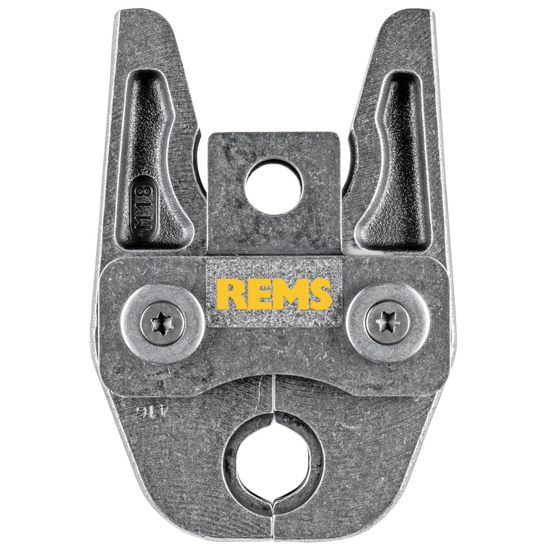 REMS Produktbild