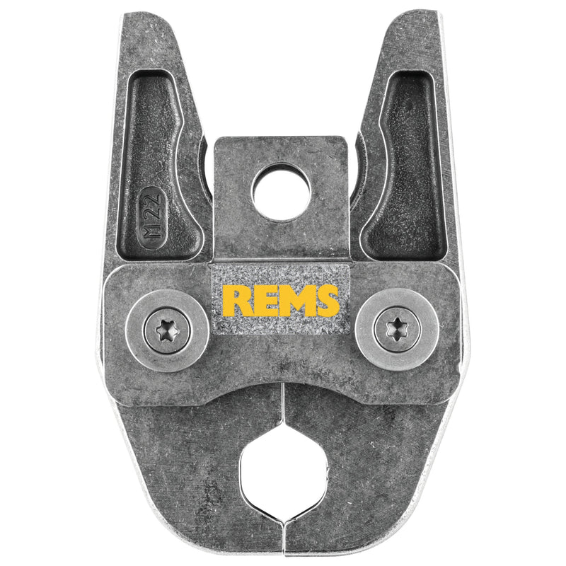 REMS Produktbild
