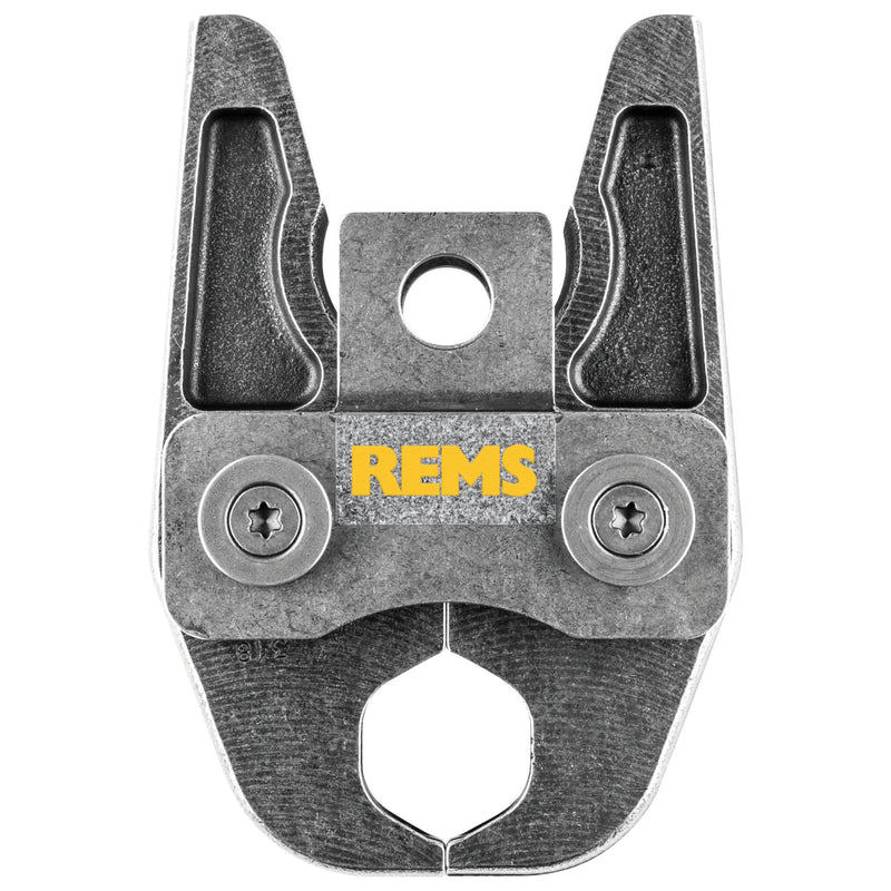 REMS Produktbild