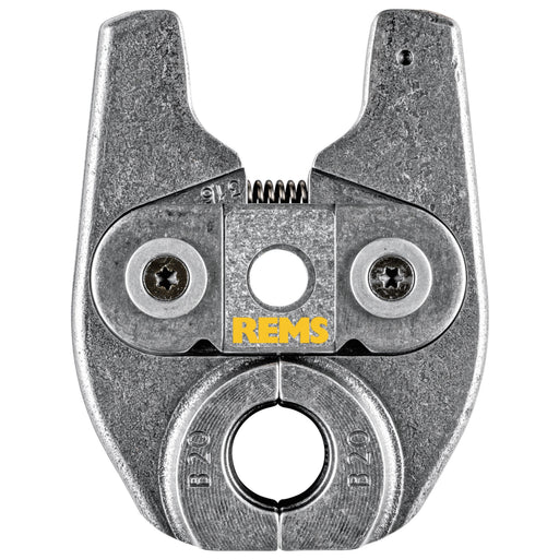 REMS - Presszange Mini B 20 578472