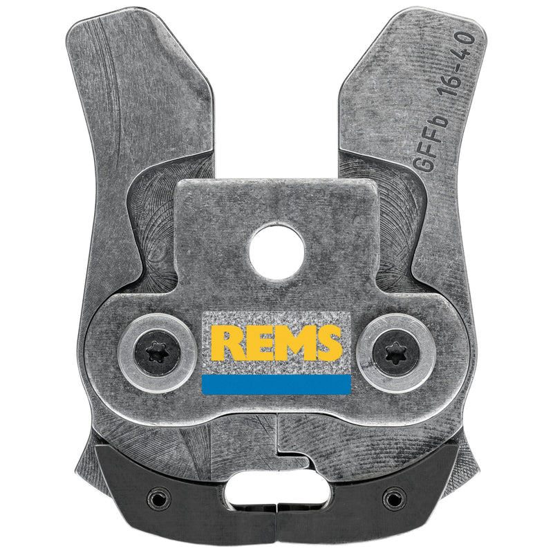 REMS Produktbild