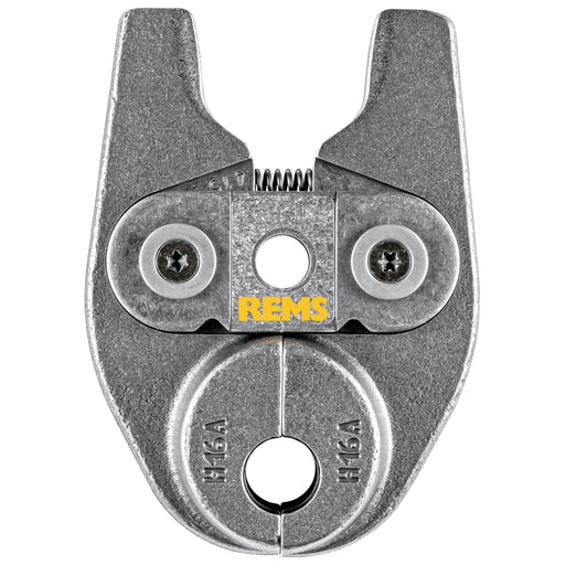 REMS - Presszange Mini H 16 A 578420