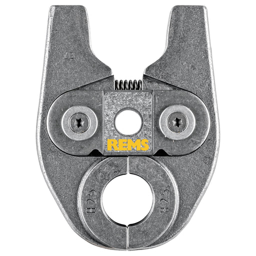 REMS - Presszange Mini H 25 578408