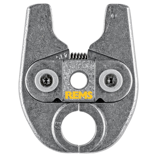 REMS - Presszange Mini K/25 578596