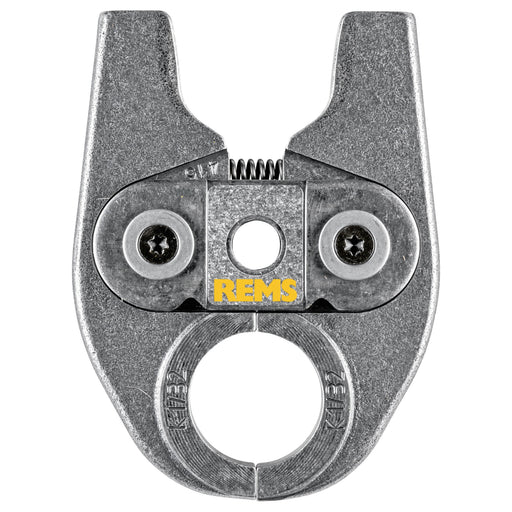 REMS - Presszange Mini K1/32 578598