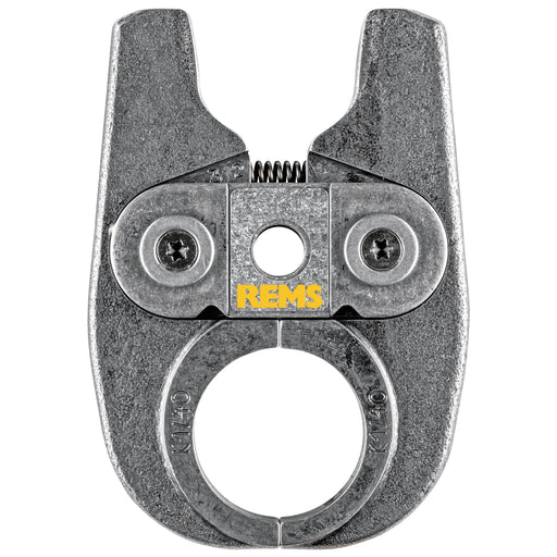 REMS - Presszange Mini K1/40 578600