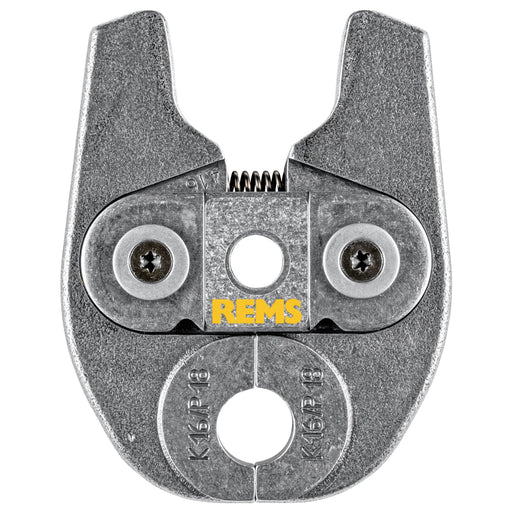 REMS - Presszange Mini K16/P18 578592
