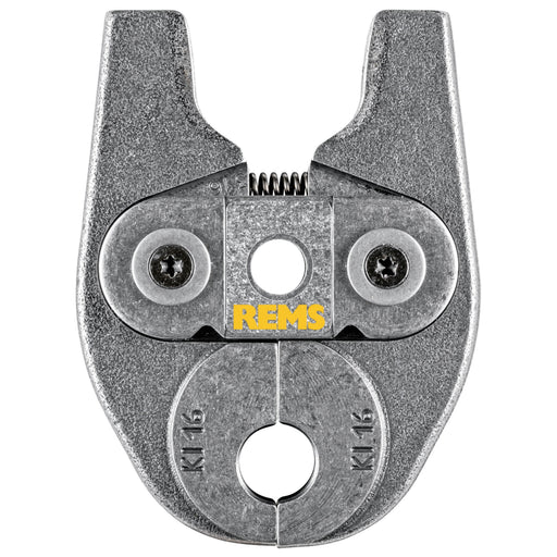 REMS - Presszange Mini KI 16 578524