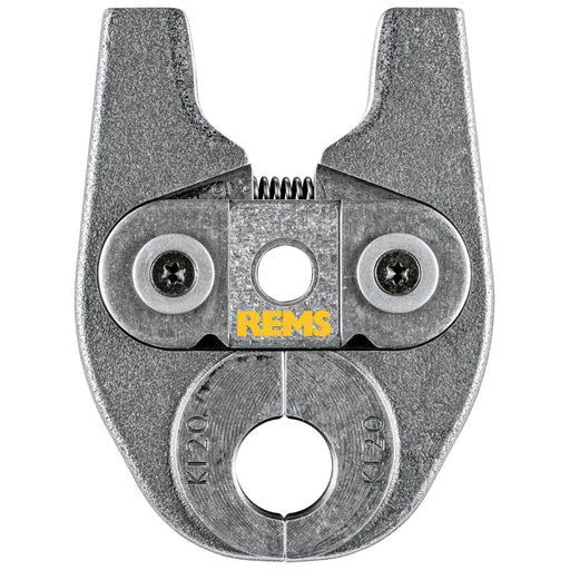 REMS - Presszange Mini KI 20 578526