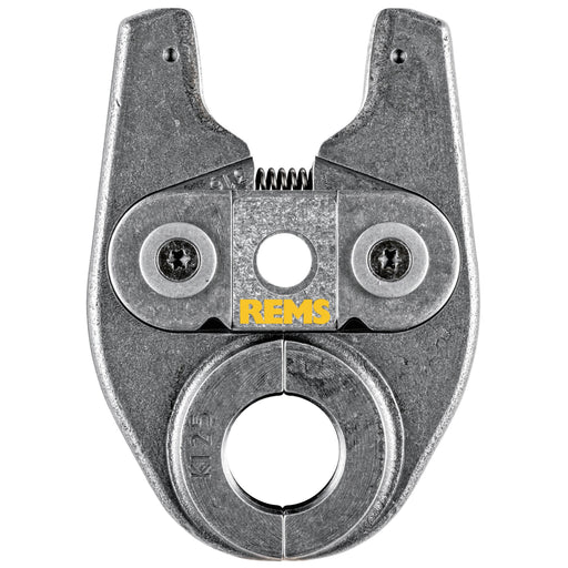REMS - Presszange Mini KI 25 578528