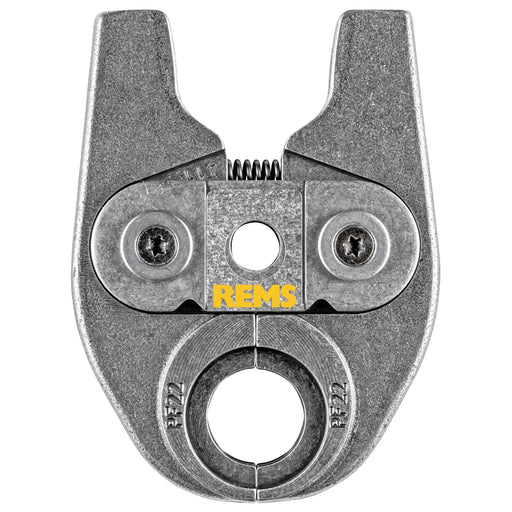 REMS - Presszange Mini PF 22 578574