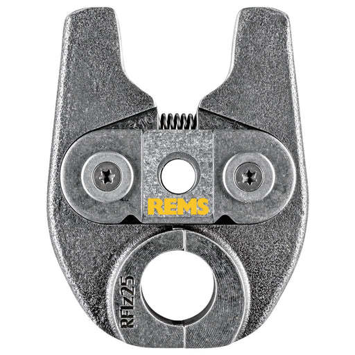 REMS - Presszange Mini RFIz 25 578626