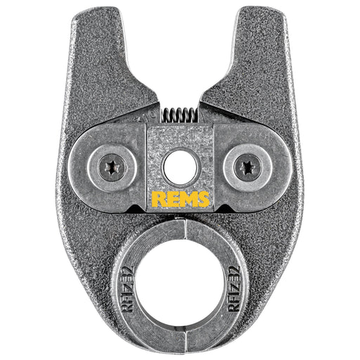 REMS - Presszange Mini RFIz 32 578628