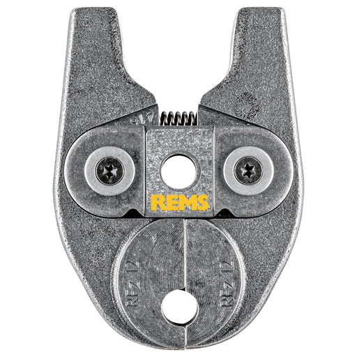REMS - Presszange Mini RFz 12 578490
