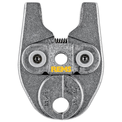 REMS - Presszange Mini RFz 16 578492