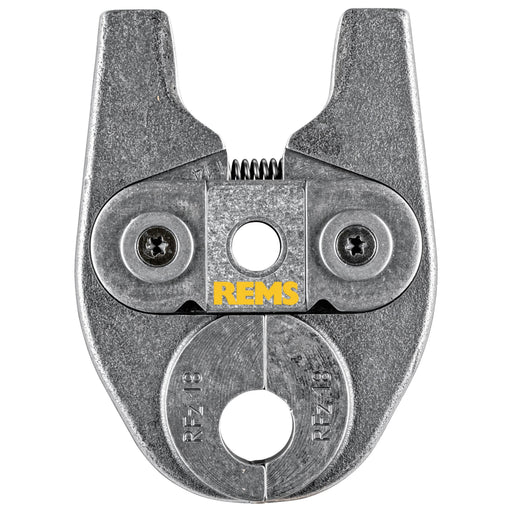 REMS - Presszange Mini RFz 18 578638