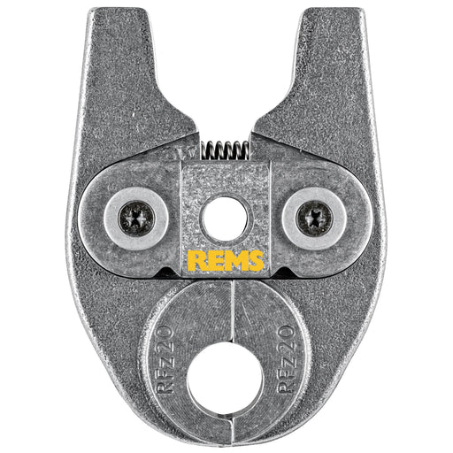 REMS - Presszange Mini RFz 20 578494