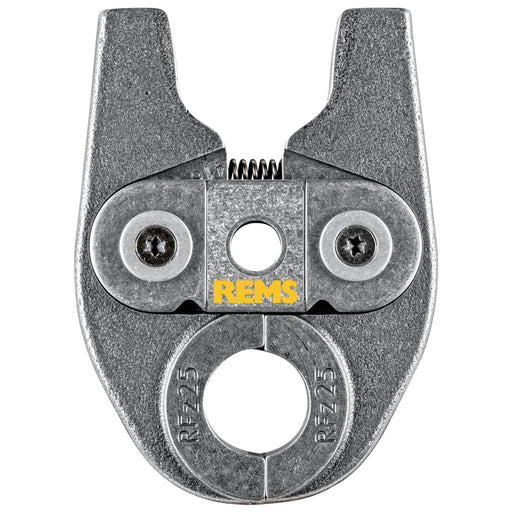 REMS - Presszange Mini RFz 25 578496