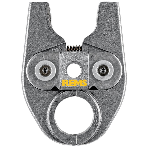 REMS - Presszange Mini RFz 32 578498