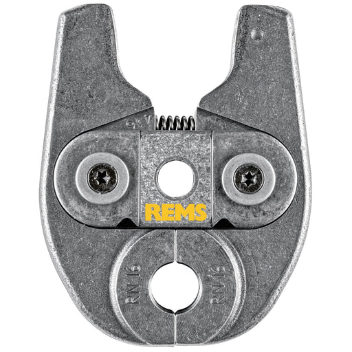 REMS - Presszange Mini RN 16 578454