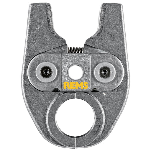 REMS - Presszange Mini RN 32 578442