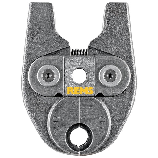 REMS - Presszange Mini SA 12 578510
