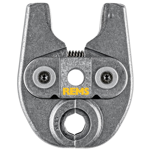 REMS - Presszange Mini SA 14 578512