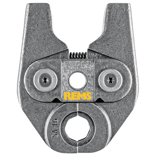 REMS - Presszange Mini SA 16 578516