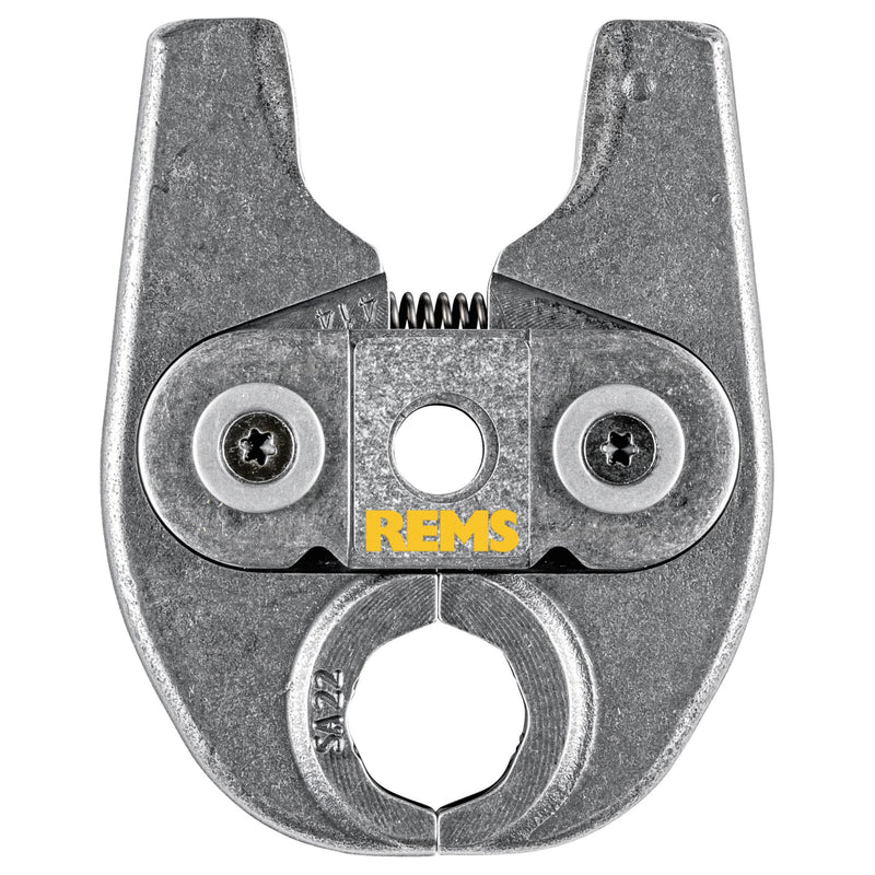 REMS Produktbild