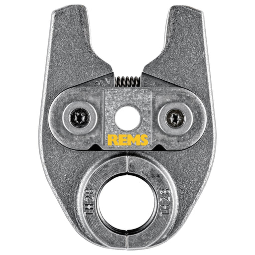 REMS - Presszange Mini TH 28 578590