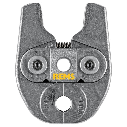REMS - Presszange Mini UP 14 578576