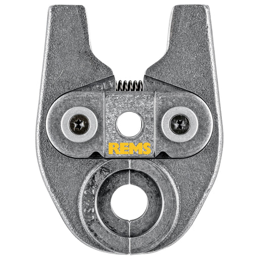 REMS - Presszange Mini US 1/2" 578536