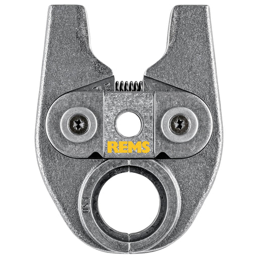 REMS - Presszange Mini US 1" 578540