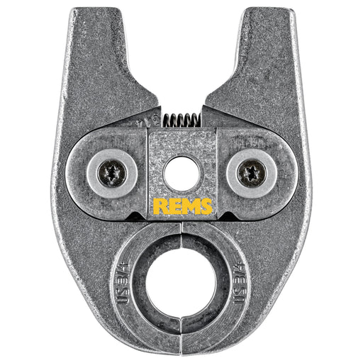 REMS - Presszange Mini US 3/4" 578538