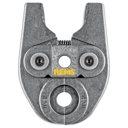 REMS - Presszange Mini US 3/8" 578534
