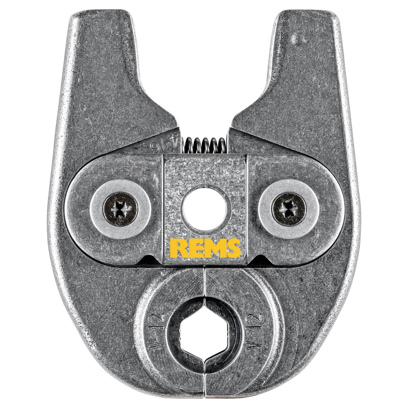 REMS Produktbild