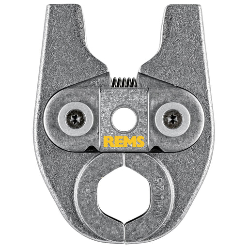 REMS - Presszange Mini VAU 25 578634