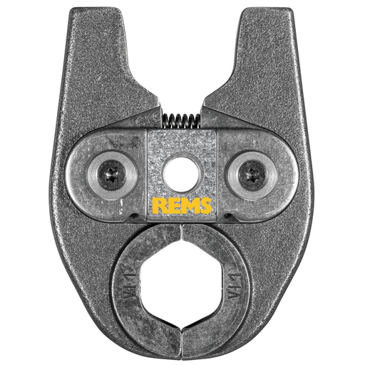 REMS - Presszange Mini VI 1" 578720