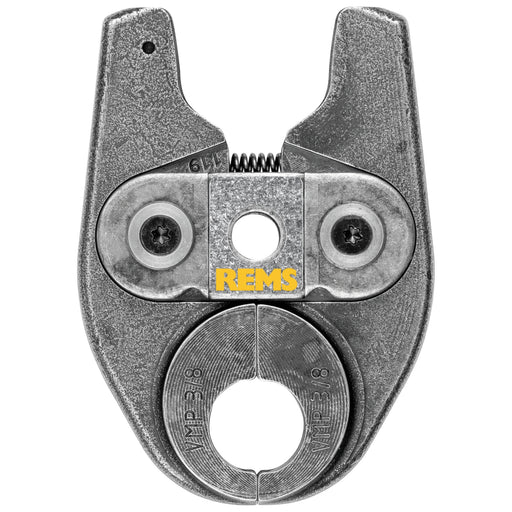 REMS - Presszange Mini VMP 3/8" 578660