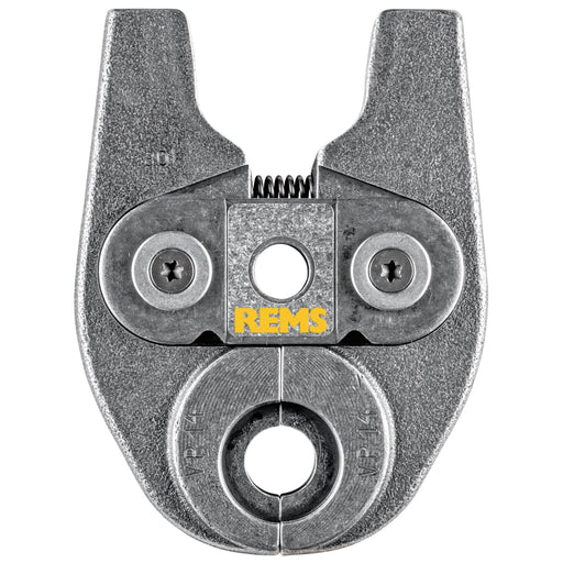 REMS - Presszange Mini VP 14 578480