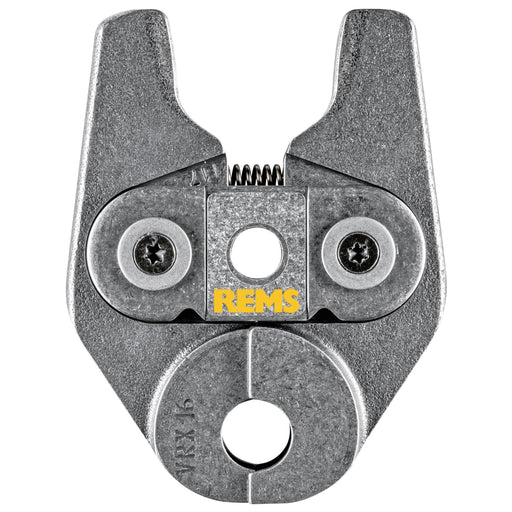 REMS - Presszange Mini VRX 16 578640