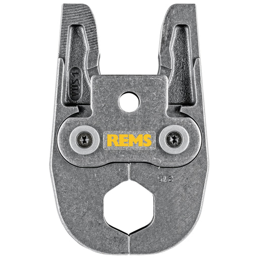 REMS - Presszange Mini VUS 1" 578570