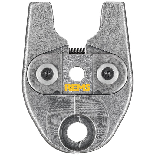 REMS - Presszange Mini Yz 16 UNI 578756 R