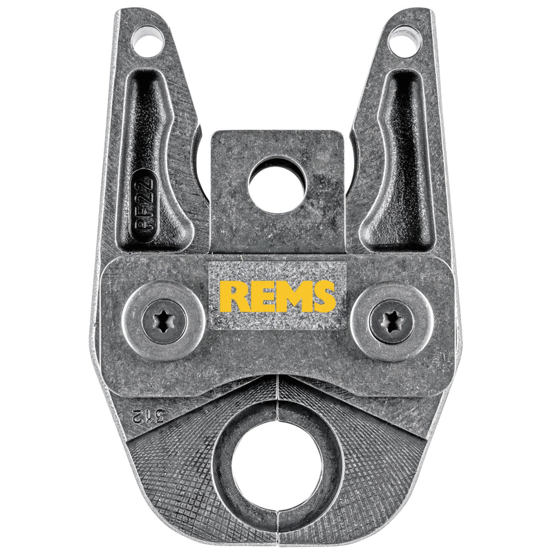 REMS Produktbild