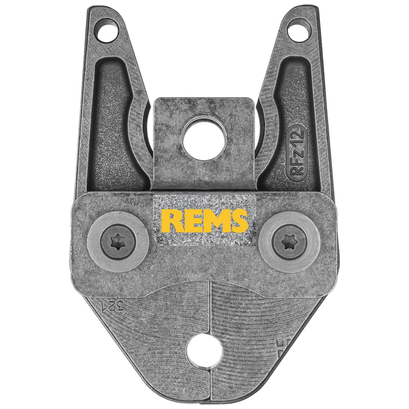 REMS Produktbild