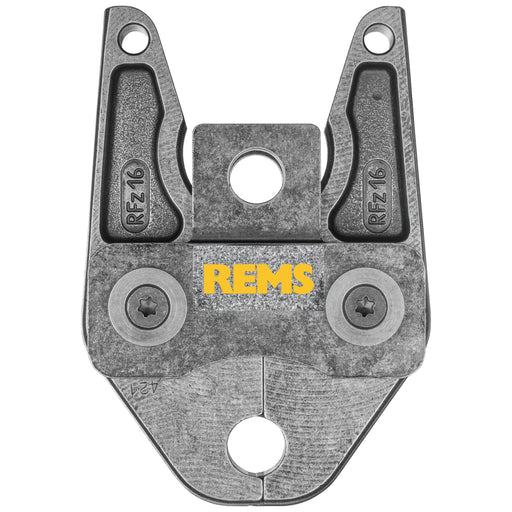 REMS - Presszange RFz 16* 571325