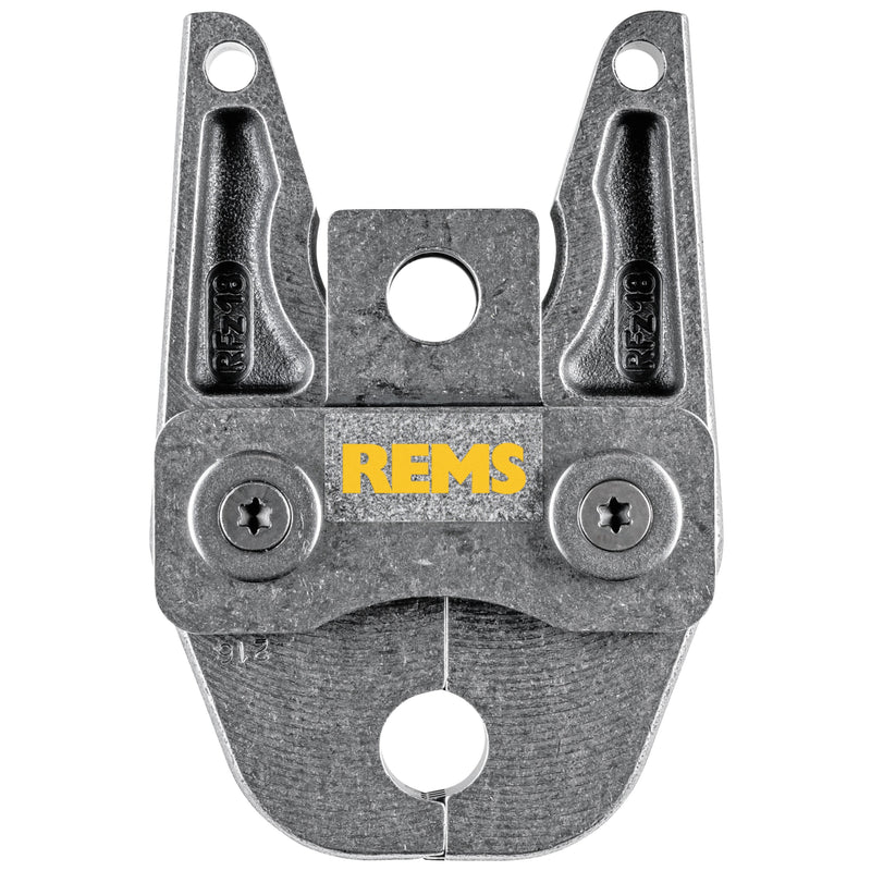 REMS Produktbild