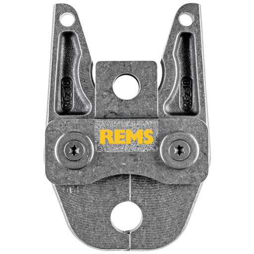 REMS - Presszange RFz 18* 571327