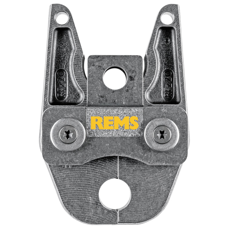 REMS Produktbild