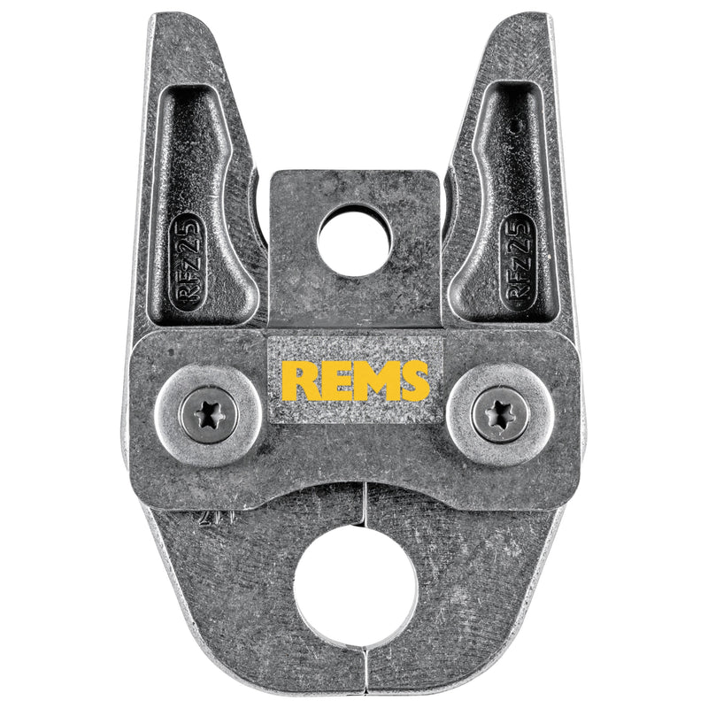 REMS Produktbild